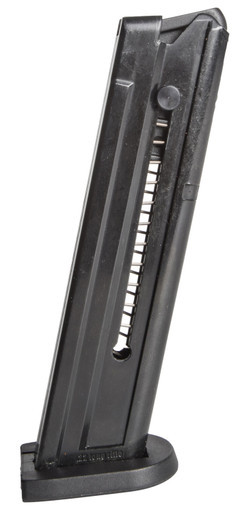 GSG OEM 22 LR 10 Round