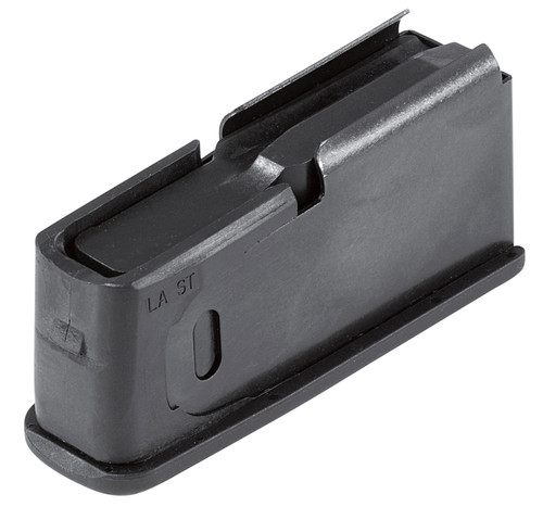 Browning AB3 270 Win 4 Round Magazine