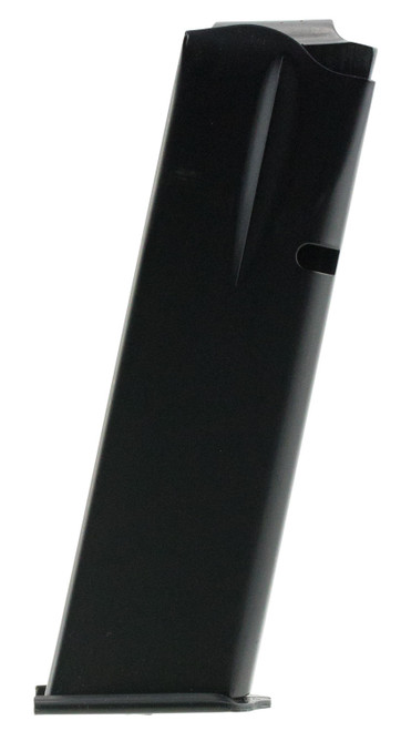 Promag Standard 9mm 13 Round BROA2