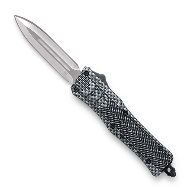 CobraTec Small CTK-1 Carbon Fiber
