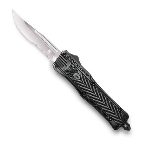 CobraTec Small CTK-1 Stonewash SSWCTK-1SDS
