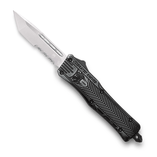 CobraTec Small CTK-1 Stonewash SSWCTK-1STS