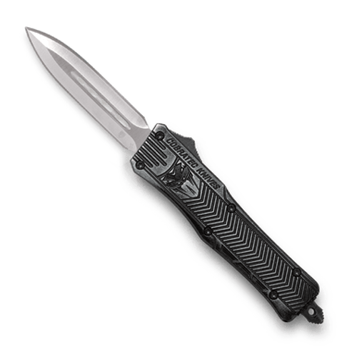 CobraTec Small CTK-1 Stonewash SSWCTK-1SDAGNS