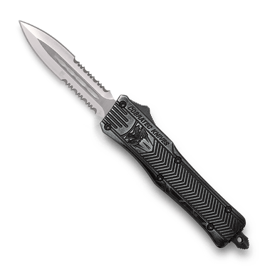 CobraTec Small CTK-1 Stonewash