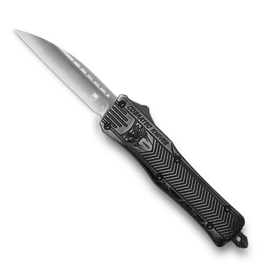 CobraTec Small CTK-1 Stonewash
