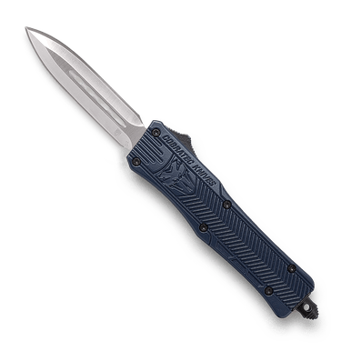 CobraTec Small CTK-1 NYPD Blue