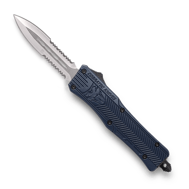 CobraTec Small CTK-1 NYPD Blue