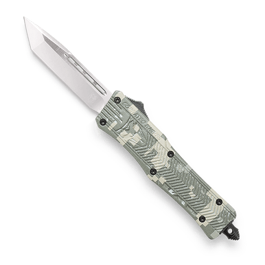CobraTec Small CTK-1 Army Digital Camo
