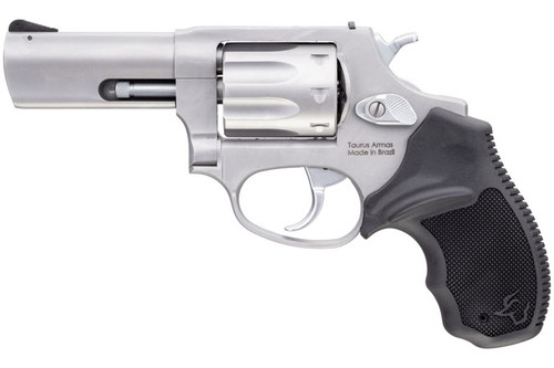 Taurus 942 Ultra Lite Stainless 22 Magnum