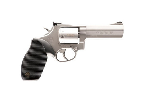 Taurus Tracker 992 Stainless 22 LR/ 22 Magnum