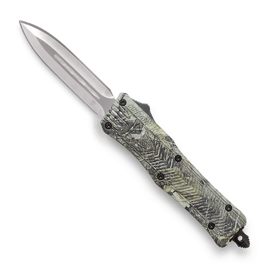 CobraTec Small CTK-1 Woodland