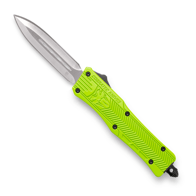 CobraTec Small CTK-1 Zombie Green