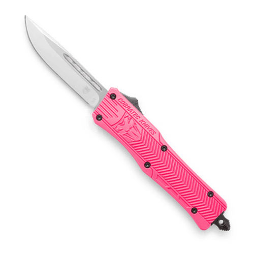 CobraTec Small CTK-1 Pink SPKCTK-1SDNS