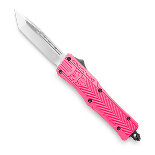 CobraTec Small CTK-1 Pink SPKCTK-1STNS