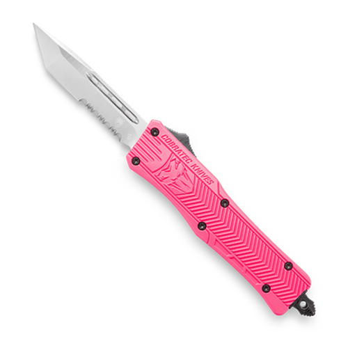 CobraTec Small CTK-1 Pink SPKCTK-1STS