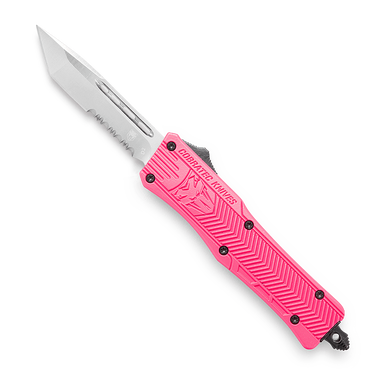 CobraTec Small CTK-1 Pink