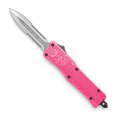 CobraTec Small CTK-1 Pink