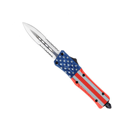 CobraTec Small CTK-1 USA