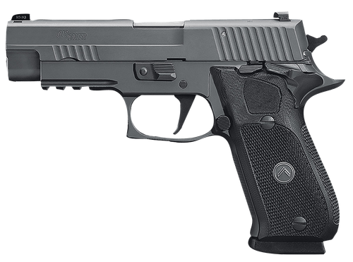 Sig Sauer P220 Legion .45 ACP 4.4"