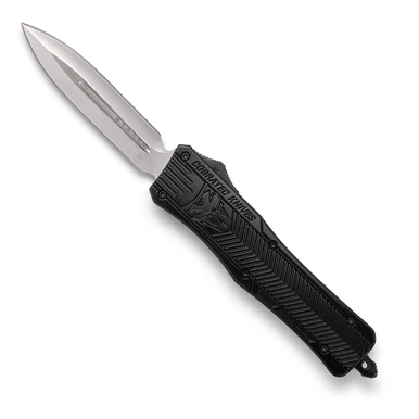 CobraTec Medium CTK-1 Black
