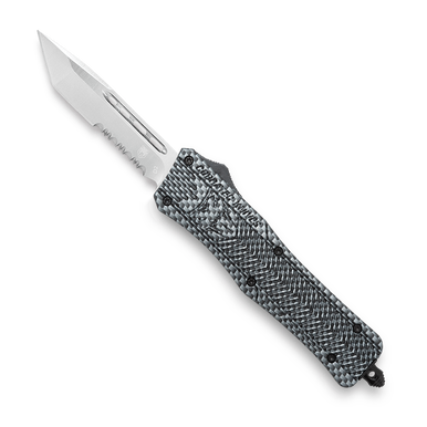 CobraTec Medium CTK-1 Carbon Fiber