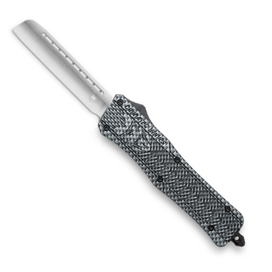 CobraTec Medium CTK-1 Carbon Fiber