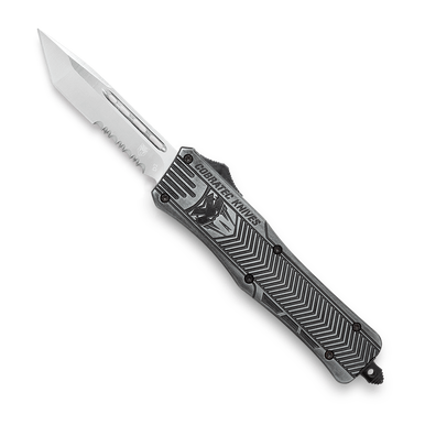 CobraTec Medium CTK-1 Stonewash