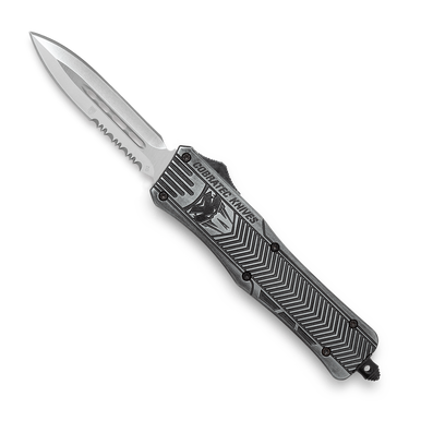 CobraTec Medium CTK-1 Stonewash