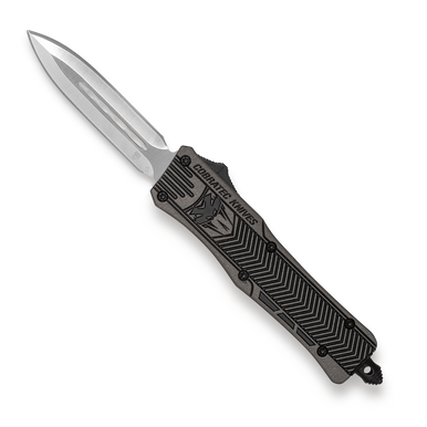 CobraTec Medium CTK-1 TungstenMTGBCTK-1MDAGNS