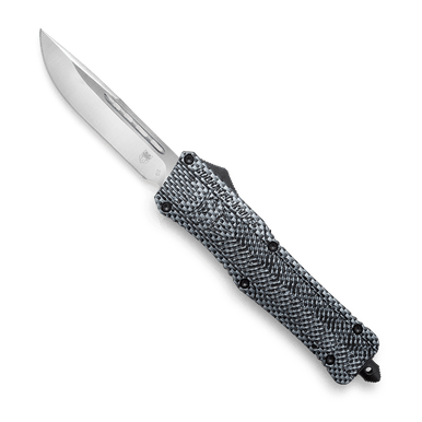 CobraTec Large CTK-1 Carbon FiberLCFCTK-1LDNS