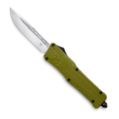 CobraTec Large CTK-1 Green