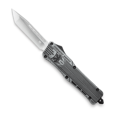CobraTec Large CTK-1 Stonewash