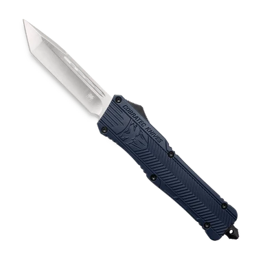 CobraTec Large CTK-1 NYPD Blue