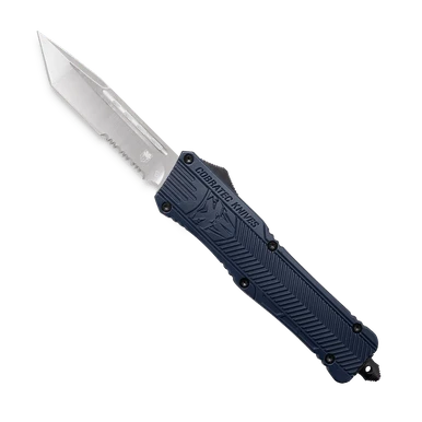 CobraTec Large CTK-1 NYPD Blue