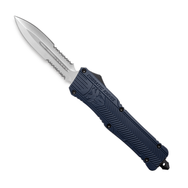 CobraTec Large CTK-1 NYPD Blue