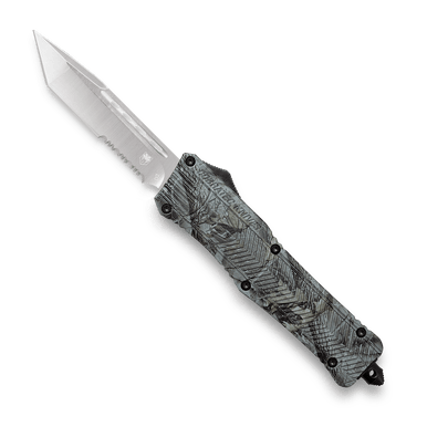 CobraTec Large CTK-1 Woodland