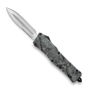 CobraTec Large CTK-1 Woodland