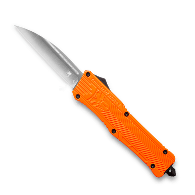 CobraTec Large CTK-1 Orange