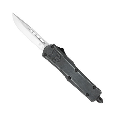 CobraTec Small FS-3 Stonewash