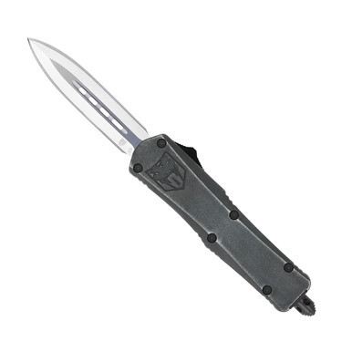 CobraTec Small FS-3 Stonewash