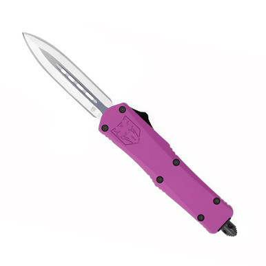 CobraTec Small FS-3 Purple