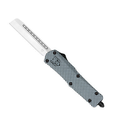 CobraTec Medium FS-3 Carbon Fiber