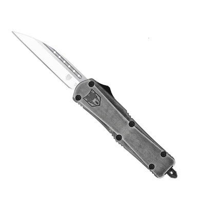CobraTec Medium FS-3 Stonewash