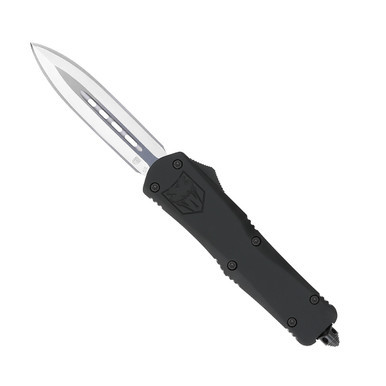 CobraTec Large FS-3 Black
