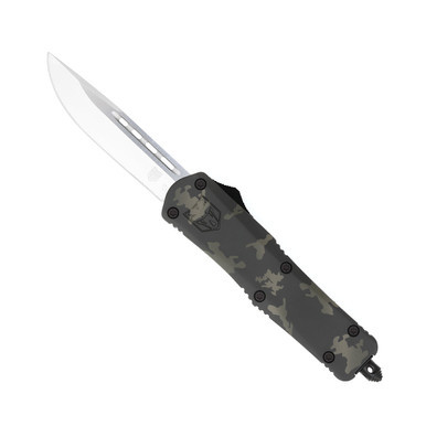CobraTec Medium FS-3 Urban Multi Camo