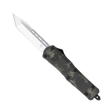 CobraTec Medium FS-3 Urban Multi Camo