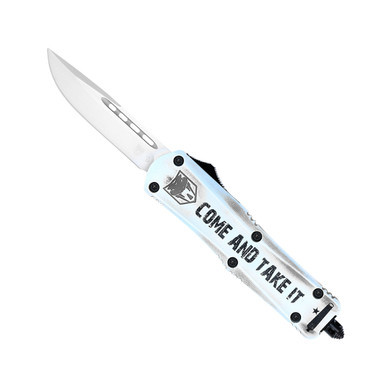 CobraTec Medium FS-3 Come And Take It
