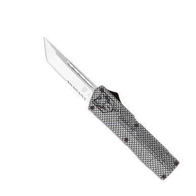 CobraTec Lightweight Carbon FiberCFCTLWTS