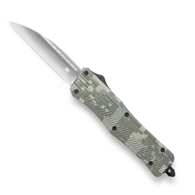 CobraTec Medium CTK-1 Army Digital Camo