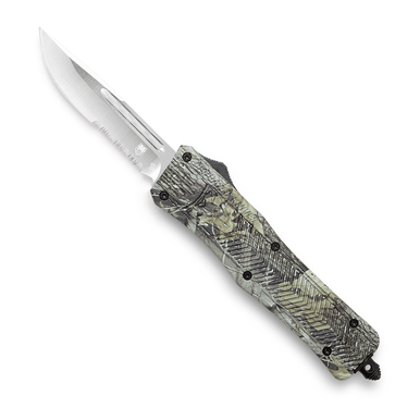 CobraTec Medium CTK-1 Woodland